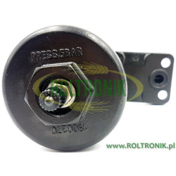 2Annovi Reverberi AR1064 Lufttankspeicher