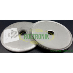 2Membrandruck 363 HARDI 161174