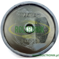 Comet MC 20 Pumpenmembran, 18000020