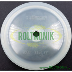 Desmopan-Membran für IDS-Pumpe, APS 18000058 Comet