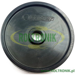 Pumpenmembran MC 8 - MC 18 18000062 Comet