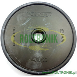 APS 96 Comet 1800 0088 Pumpenmembran, 18000088