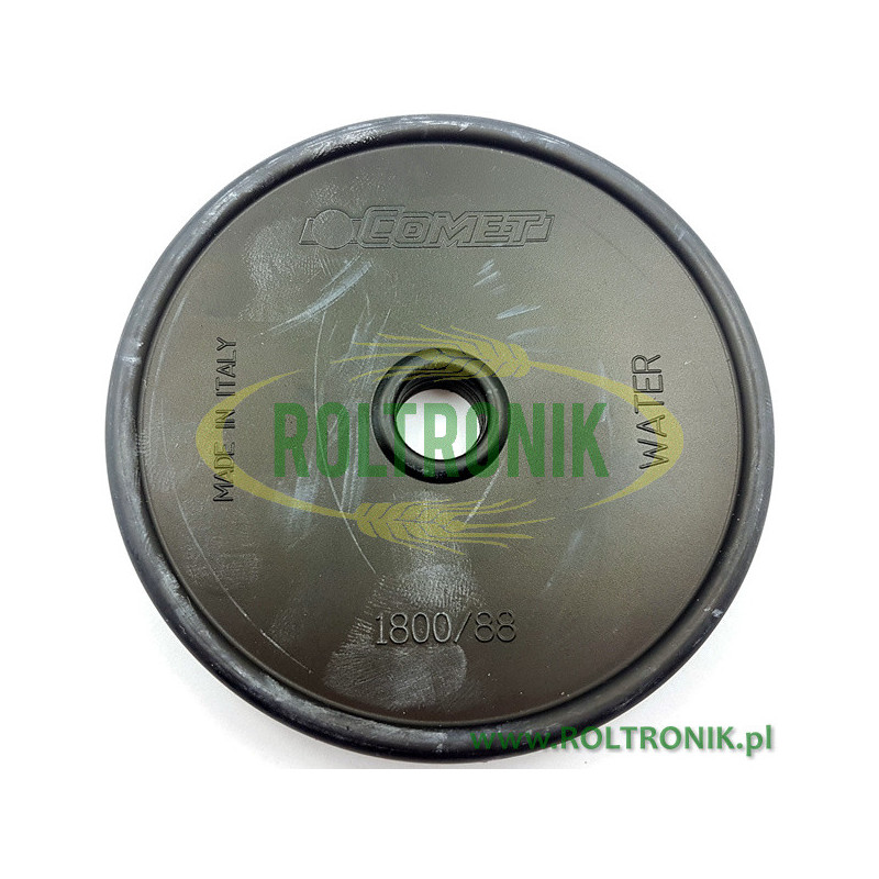 APS 96 Comet 1800 0088 Pumpenmembran, 18000088