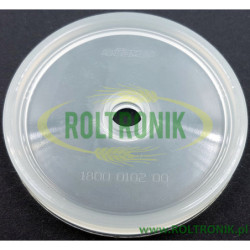 Desmopan Comet MC20/MC25 Membran, 18000102