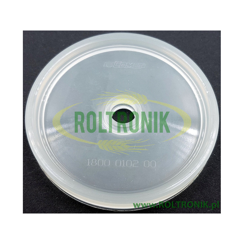 Desmopan Comet MC20/MC25 Membran, 18000102