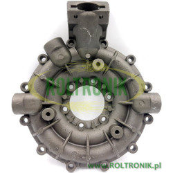 Vordere Abdeckung der Pumpe Annovi Reverberi 1064, 1800150