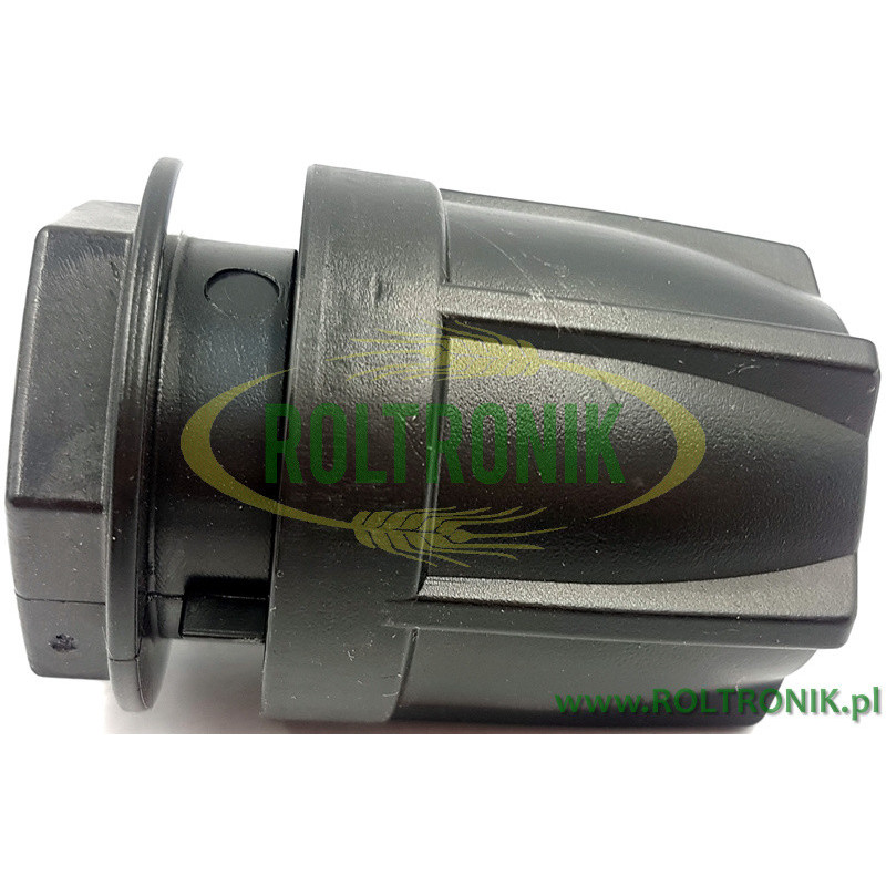 Rohrkappe D.20, ARAG, 190B50