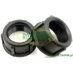 Nakrętka 3/4", ARAG