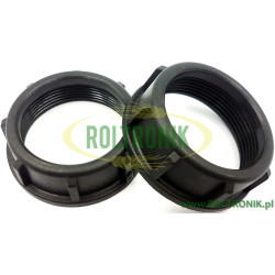 Mutter 2&quot;, 2002070 Arag