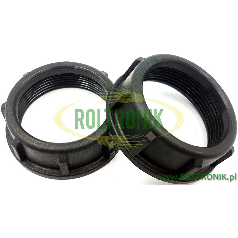 Mutter 2&quot;, 2002070 Arag