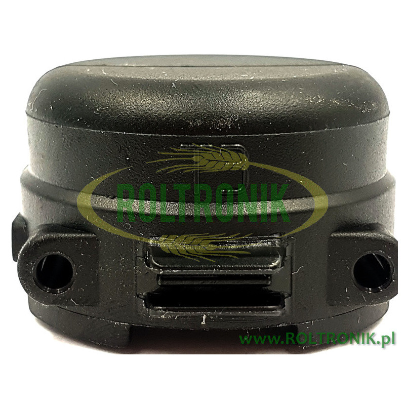 T3F Endkappe, ARAG, 219030