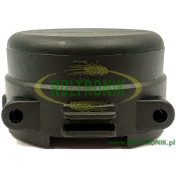 T4F-Stecker, ARAG, 219040