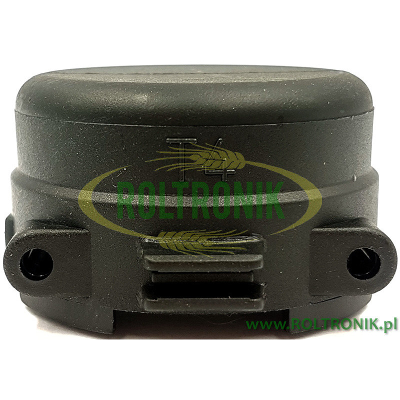 T4F-Stecker, ARAG, 219040