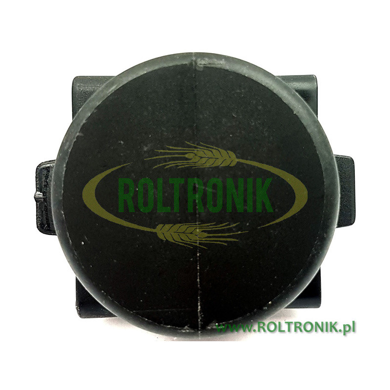 T5F ARAG Endkappe, 219050