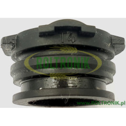 2T4M Endkappe, 219140 Arag