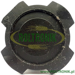 T4M Endkappe, 219140 Arag