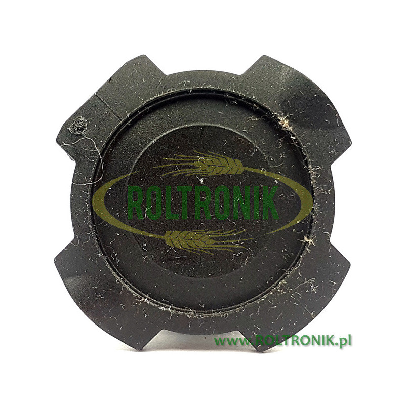 T4M Endkappe, 219140 Arag