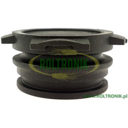 2T5M Endkappe, 219150 Arag