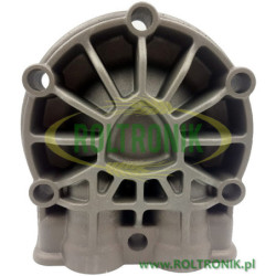 AR BHA 130/150/170/200 Pumpenkopf, 2240452, Annovi Reverberi