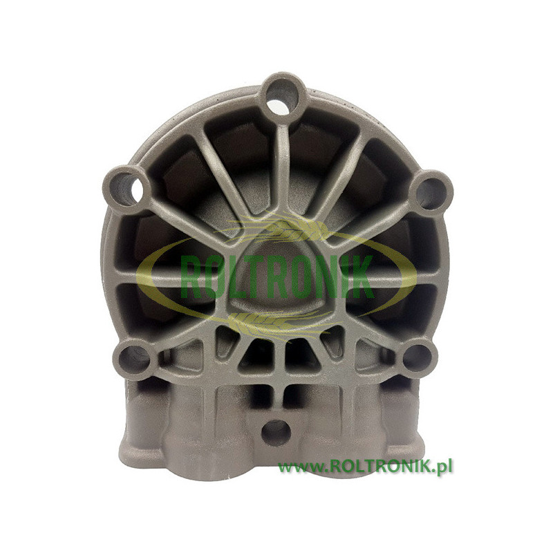 AR BHA 130/150/170/200 Pumpenkopf, 2240452, Annovi Reverberi