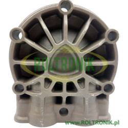 SX-Kopfpumpen AR BHA 130/150/170/200, 2240453, Annovi Reverberi