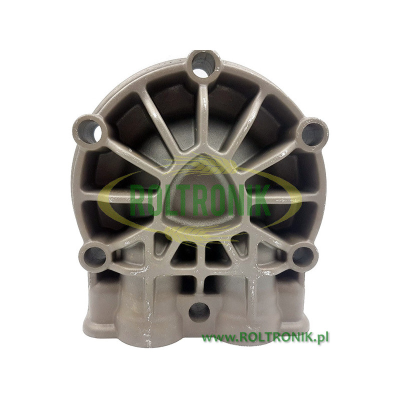 SX-Kopfpumpen AR BHA 130/150/170/200, 2240453, Annovi Reverberi