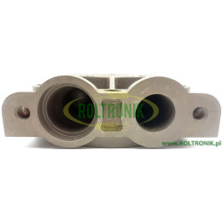 2SX-Kopfpumpen AR BHA 130/150/170/200