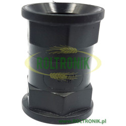 1/2&quot;F-Steckschlüssel, ARAG, 2302020