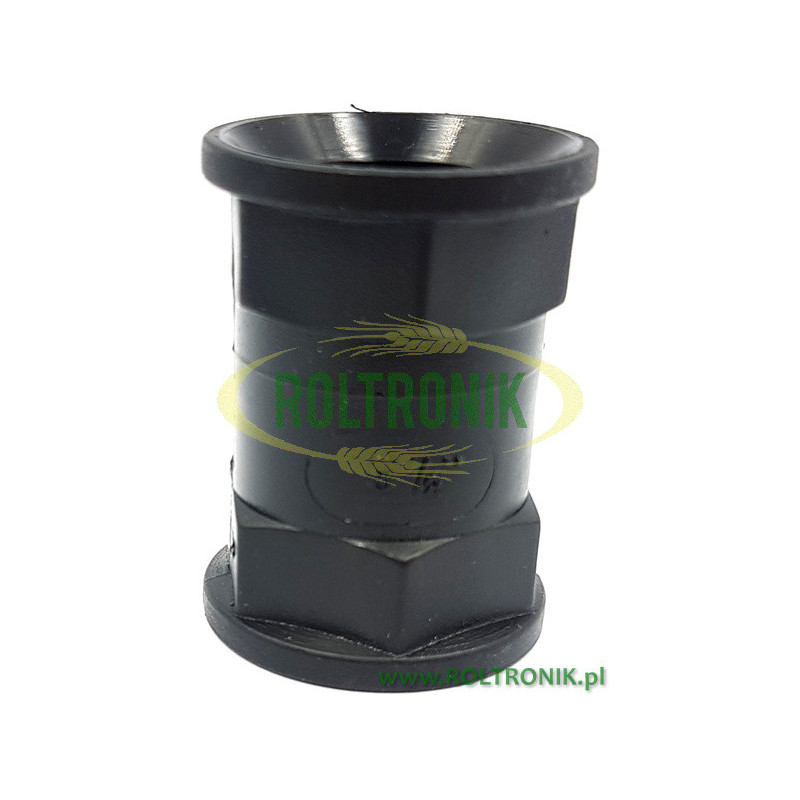 1/2&quot;F-Steckschlüssel, ARAG, 2302020