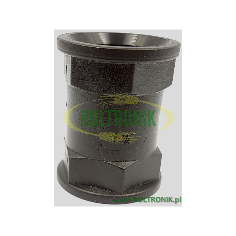 3/4"F-Steckdose, ARAG, 2302030