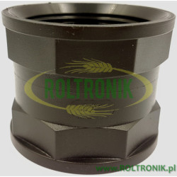 2&quot;F sleeve, ARAG, 2302070