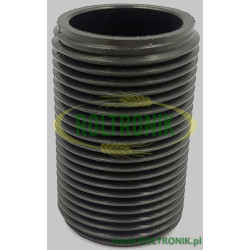 Nipple 1&quot;M, ARAG, 230540