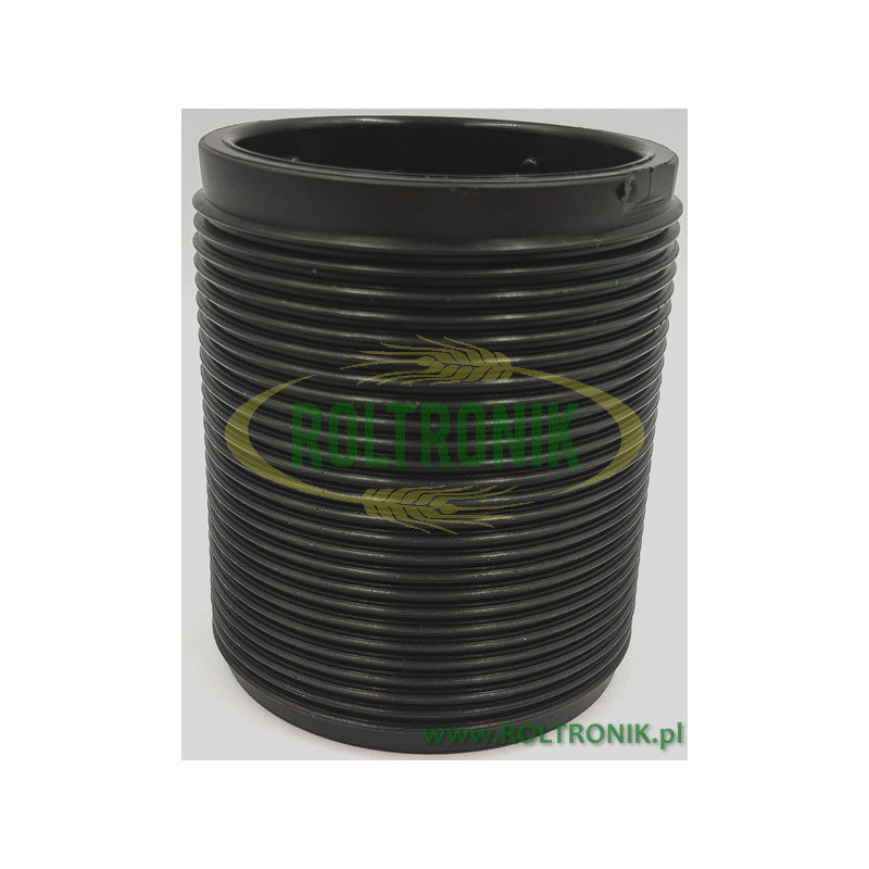 Nipple 2"M, ARAG, 230570