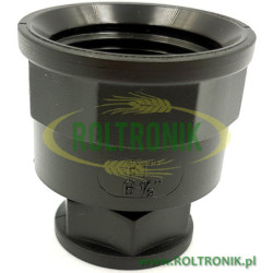 Redukcja 1"F-1/2"F, ARAG