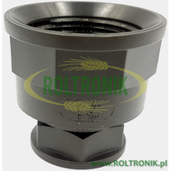 Reduzierung 1 1/4&quot;F-3/4&quot;F, ARAG, 2352053