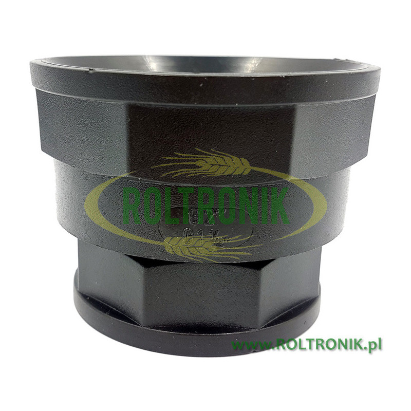 Reduzierung 2&quot;F-1 1/2&quot;F, ARAG, 2352076