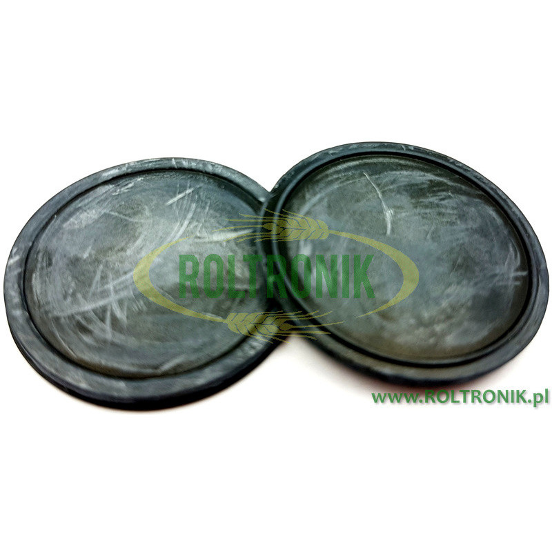 Quadrijet Matrot Anti-Tropf-Membran, 237057000