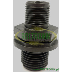 Redukcja 1/2"M - 3/8"M, ARAG