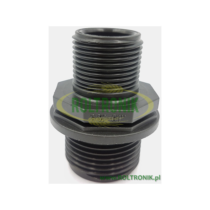 Reduzierung 1"M - 3/4"M, ARAG, 2402043