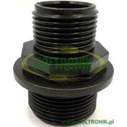 Reduzierung 1 1/4&quot;M - 1&quot;M, ARAG, 2402054