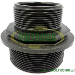 Reduzierung 2 1/2&quot;M - 2&quot;M, ARAG, 2402087