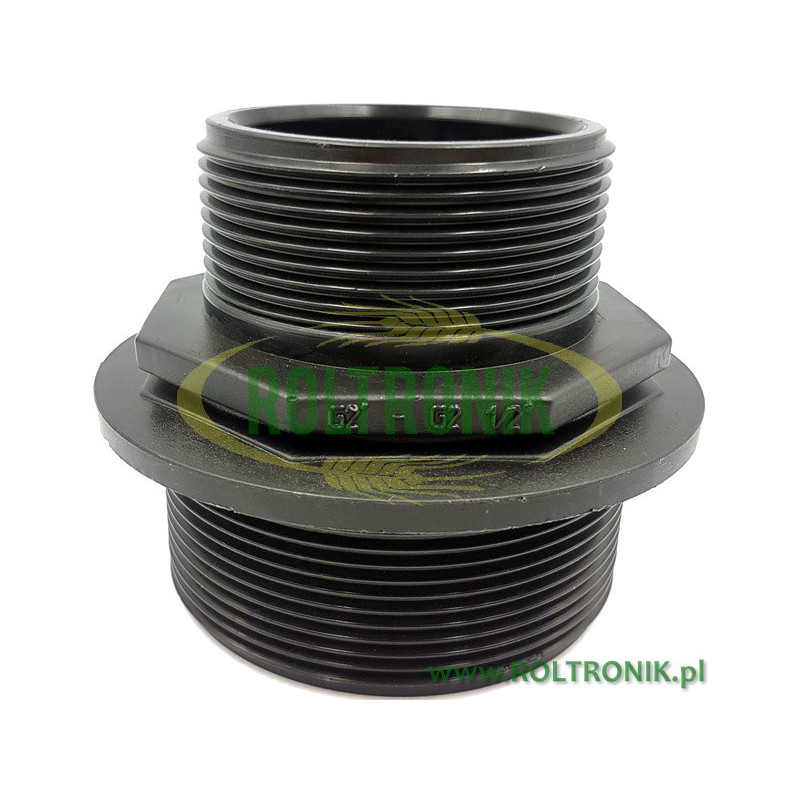 Reduzierung 2 1/2&quot;M - 2&quot;M, ARAG, 2402087