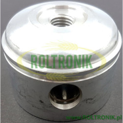 Pumpenkolben Ø58 Comet APS 51-96, 24090067