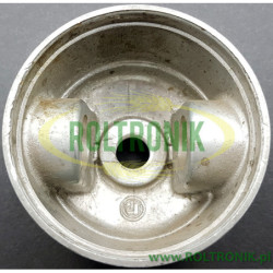 2Pumpenkolben Ø58 Comet APS 51-96