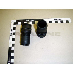 STECKTUELLE 1&quot;X34&quot; 7642110, Amazone