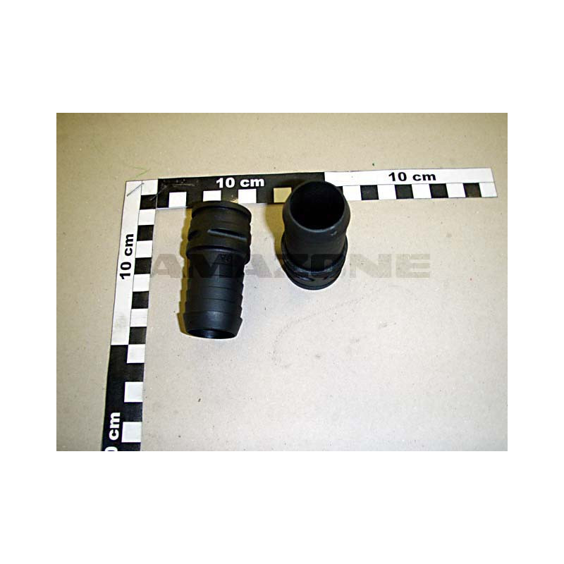 STECKTUELLE 1&quot;X34&quot; 7642110, Amazone