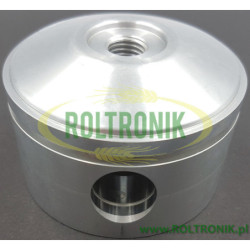 Piston Ø70 APS, IDS 24090068 Comet