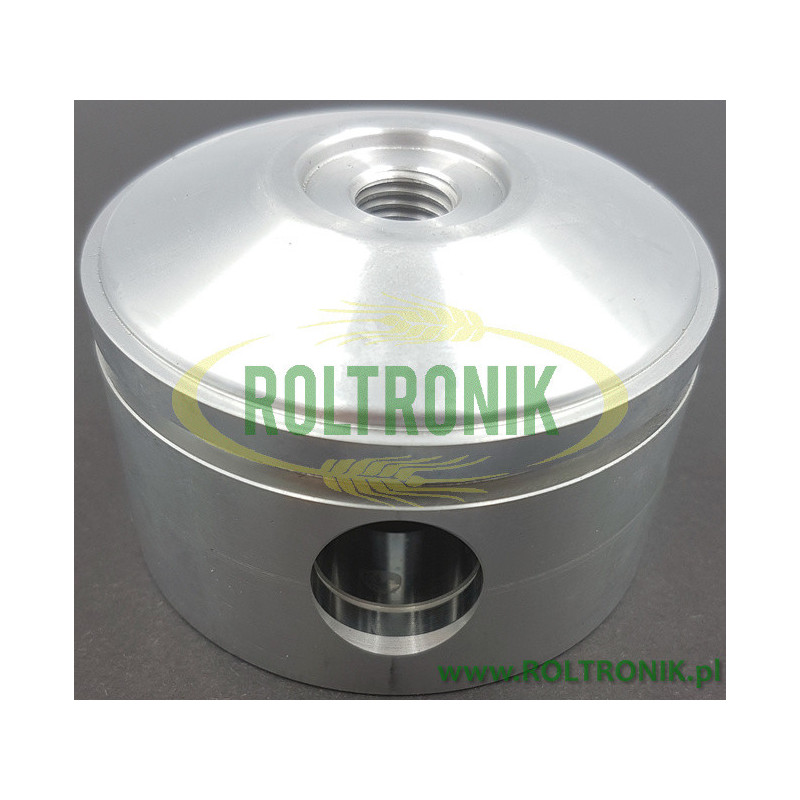 Piston Ø70 APS, IDS 24090068 Comet