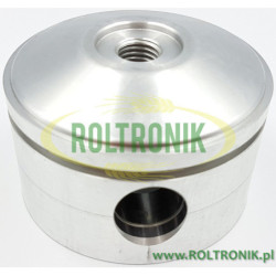 2Piston Ø70 APS, IDS 24090068 Comet