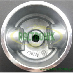 2Piston Ø70 APS, IDS 24090068 Comet